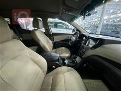 هیوندای سەنتافی